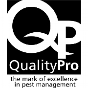 QualityPro Accreditation Standards