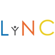 Leadership Networking Community Council (LNC)